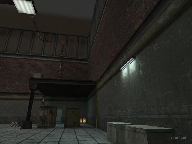 dm_blastbox thumb 13