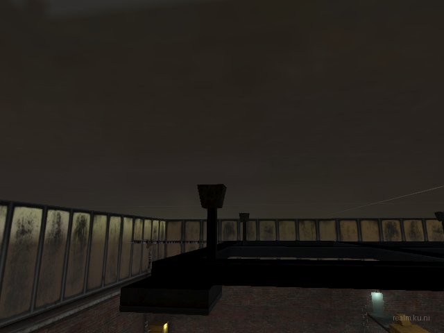 dm_blastbox thumb 29