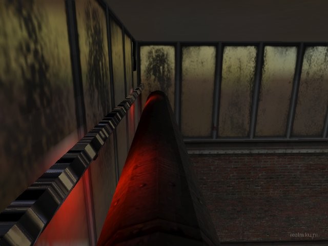 dm_blastbox thumb 71