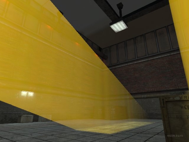 dm_blastbox thumb 65