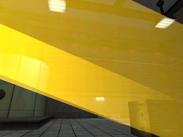 dm_blastbox thumb 36