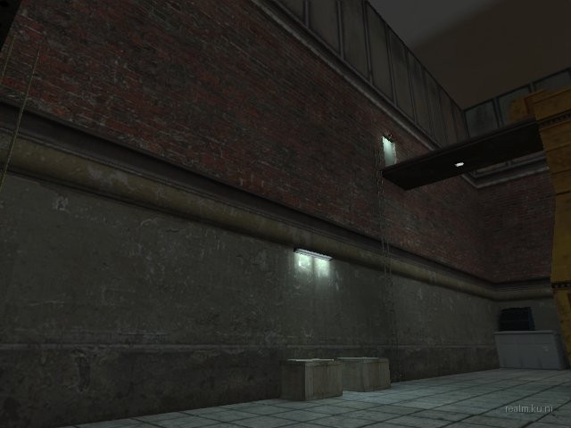 dm_blastbox thumb 41