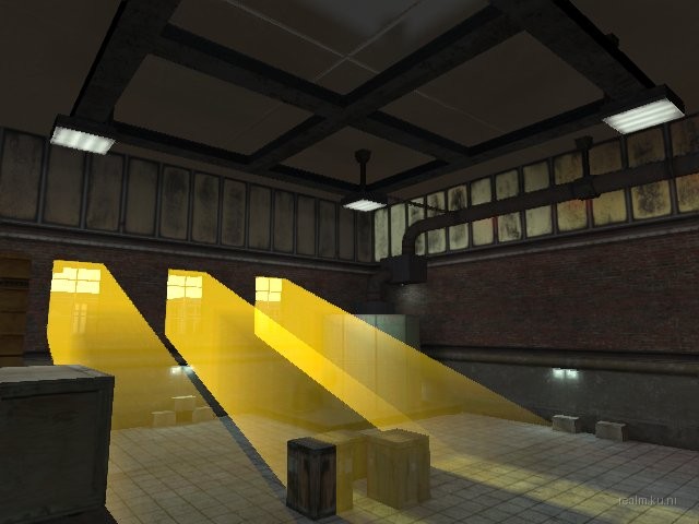 dm_blastbox thumb 3