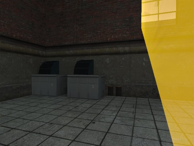 dm_blastbox thumb 50