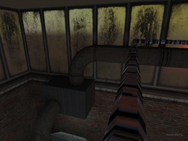 dm_blastbox thumb 34