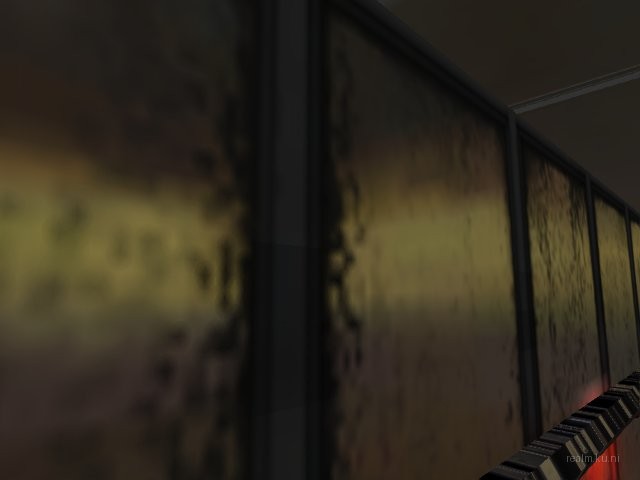 dm_blastbox thumb 30