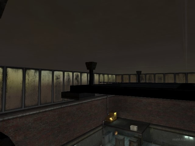 dm_blastbox thumb 39