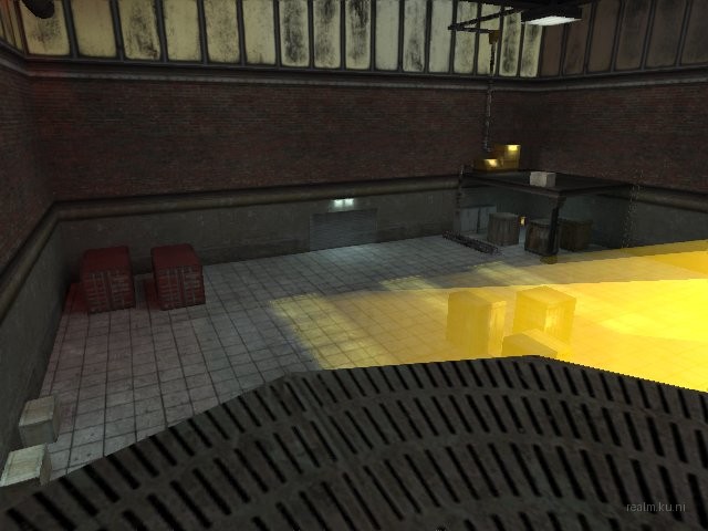 dm_blastbox thumb 22