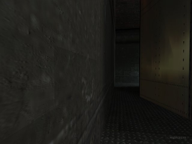 dm_blastbox thumb 23