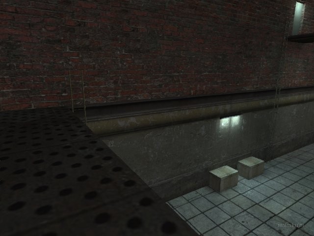 dm_blastbox thumb 72