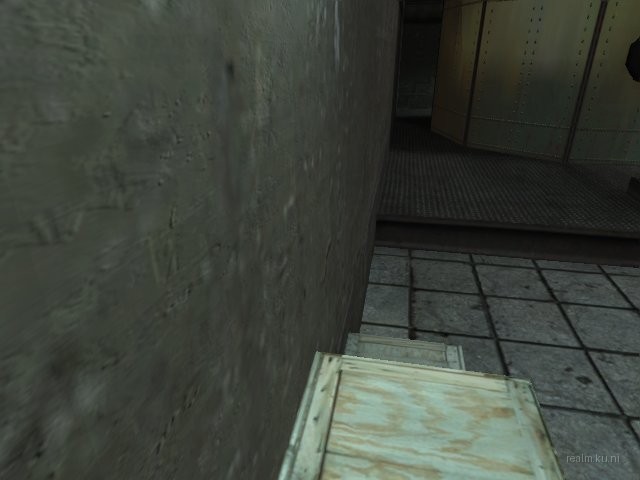 dm_blastbox thumb 8