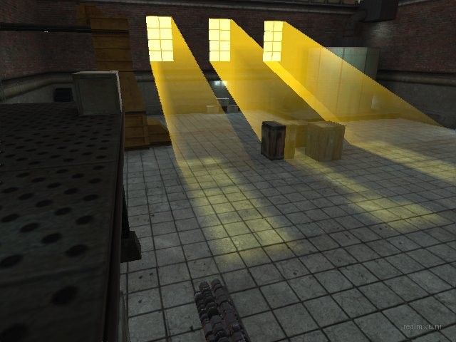 dm_blastbox thumb 59