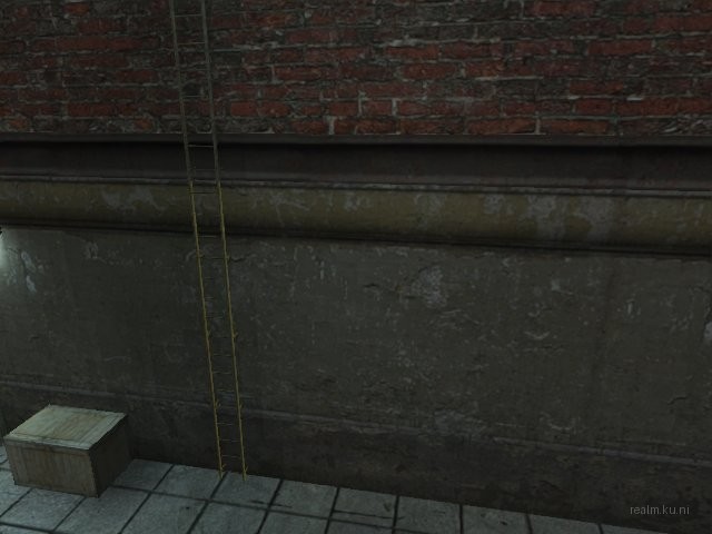 dm_blastbox thumb 19