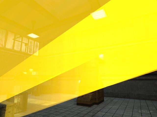 dm_blastbox thumb 44