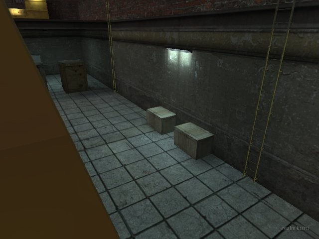 dm_blastbox thumb 42