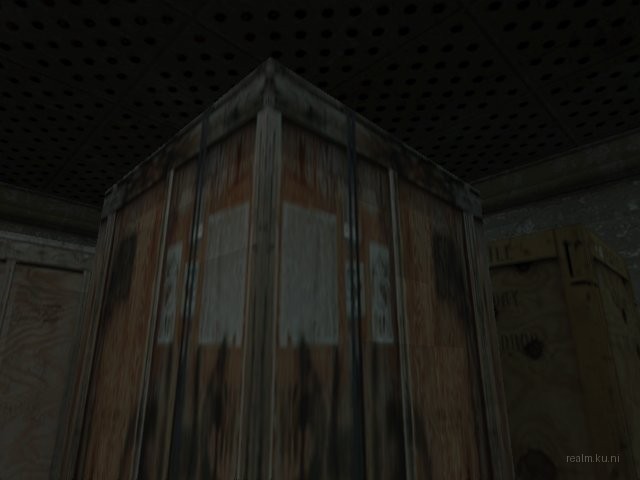 dm_blastbox thumb 54