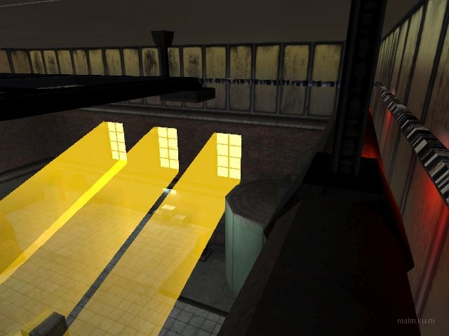 dm_blastbox thumb 26