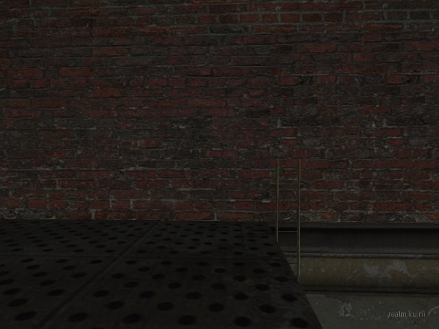 dm_blastbox thumb 48