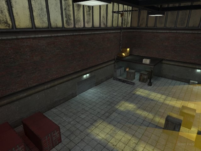 dm_blastbox thumb 64