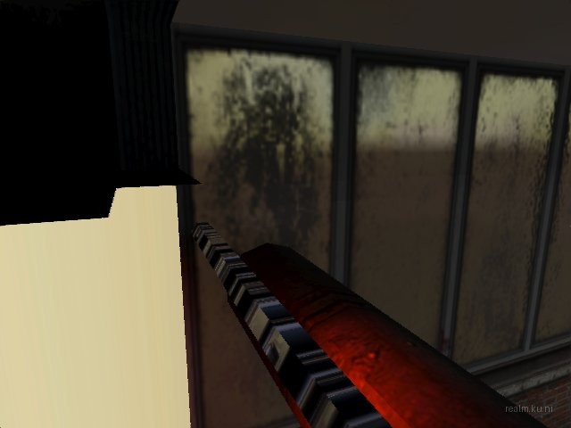 dm_blastbox thumb 45