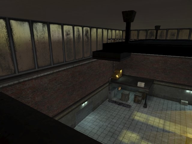 dm_blastbox thumb 61
