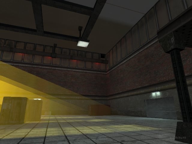 dm_blastbox thumb 47