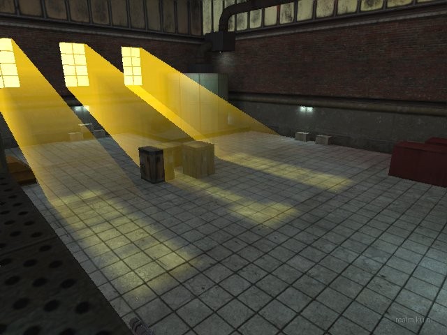 dm_blastbox thumb 68