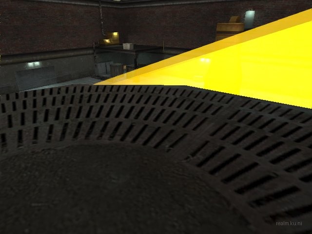 dm_blastbox thumb 6