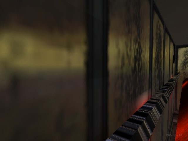 dm_blastbox thumb 28