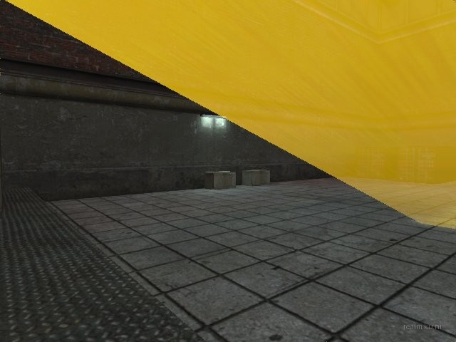 dm_blastbox thumb 69