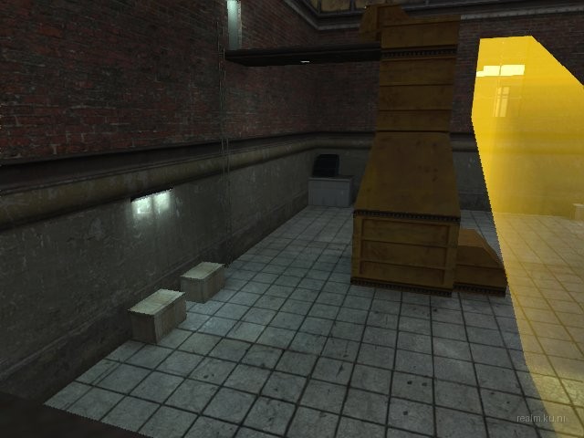 dm_blastbox thumb 16