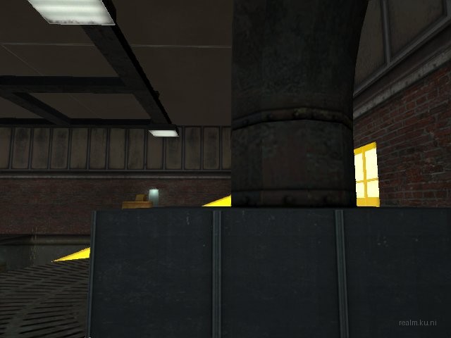 dm_blastbox thumb 18