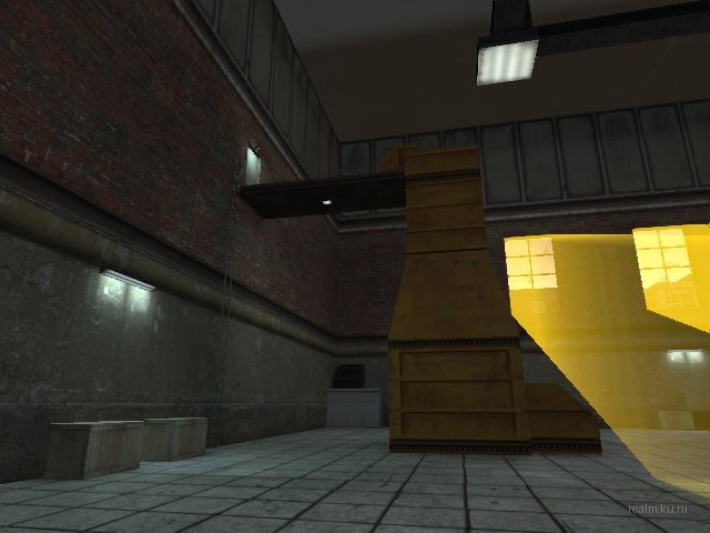 dm_blastbox thumb 25