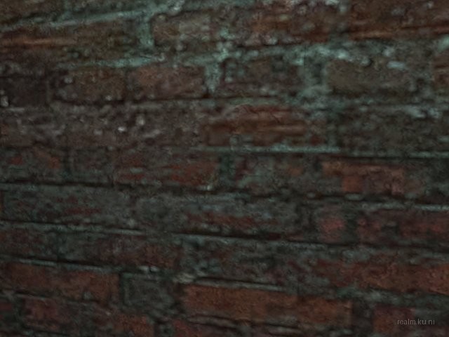 dm_blastbox thumb 52