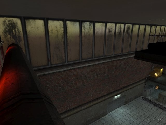 dm_blastbox thumb 66