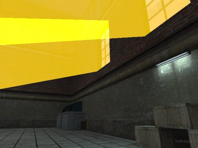 dm_blastbox thumb 73