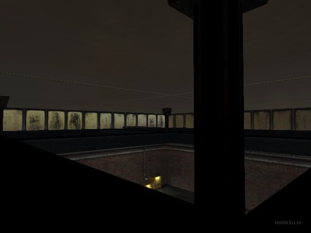 dm_blastbox thumb 20