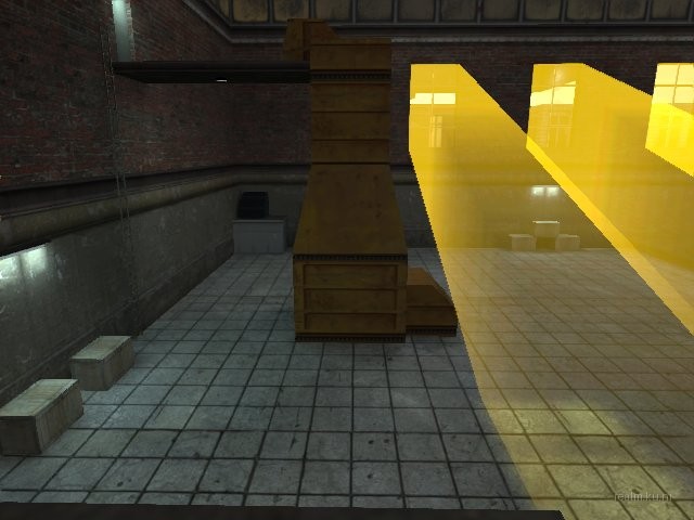 dm_blastbox thumb 2