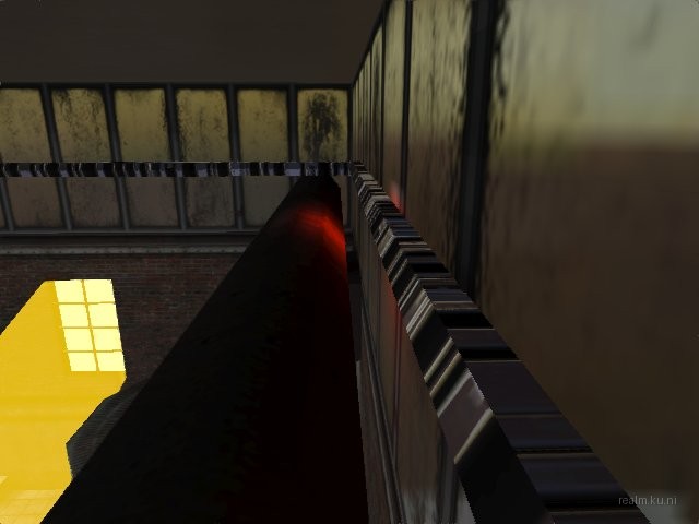 dm_blastbox thumb 62