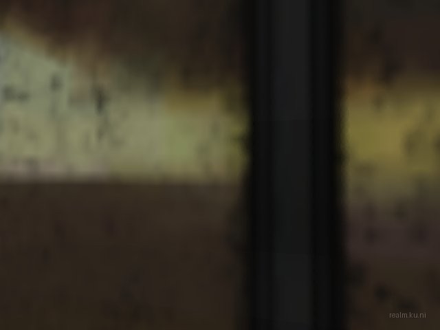 dm_blastbox thumb 37