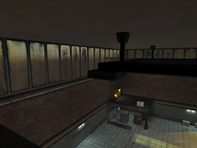 dm_blastbox thumb 40