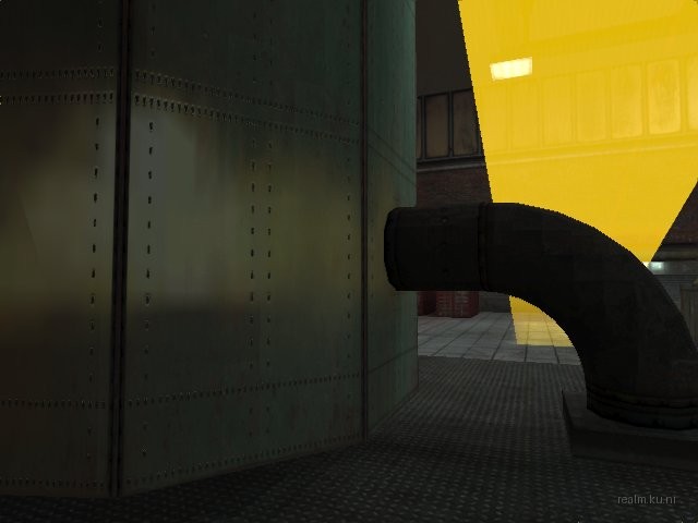 dm_blastbox thumb 32