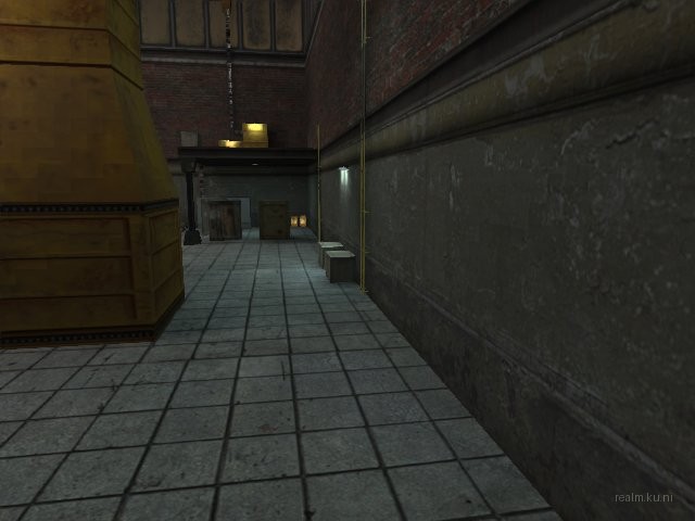 dm_blastbox thumb 53