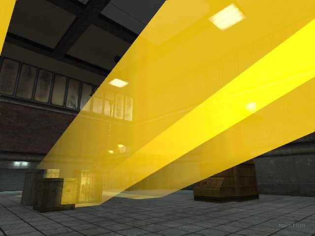 dm_blastbox thumb 58