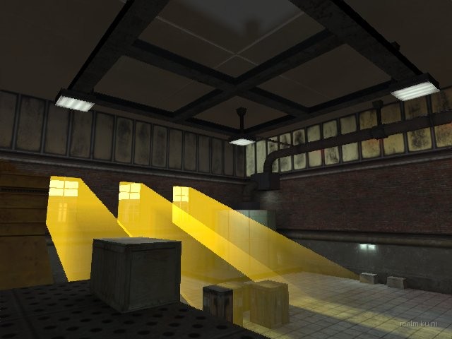 dm_blastbox thumb 38