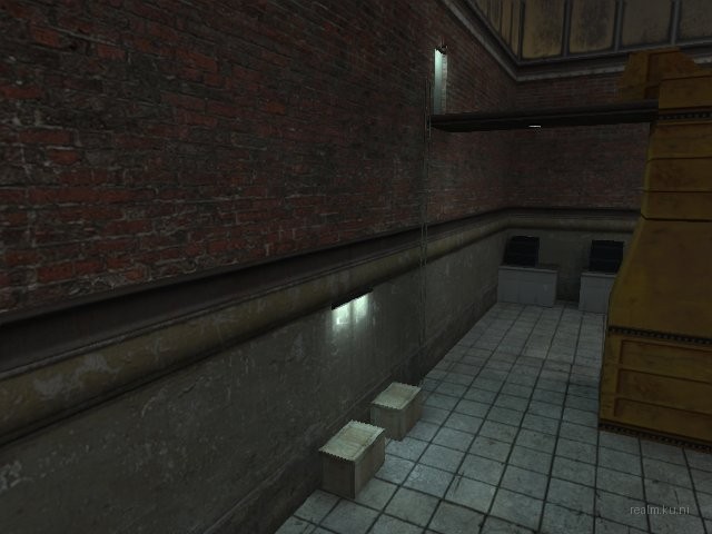 dm_blastbox thumb 11