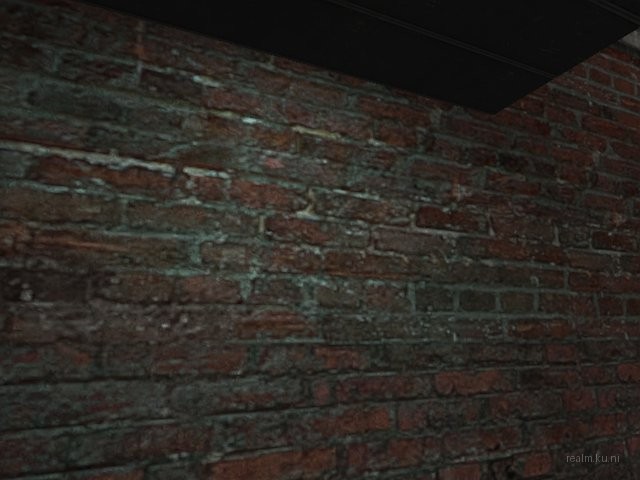 dm_blastbox thumb 35