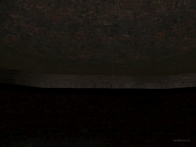 dm_belltower for hl2dm screenshot