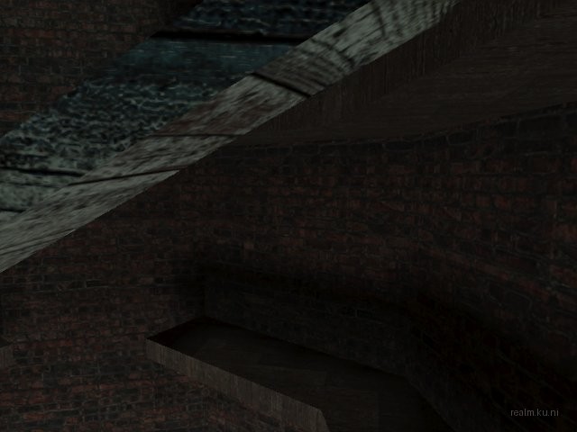 dm_belltower thumb 3