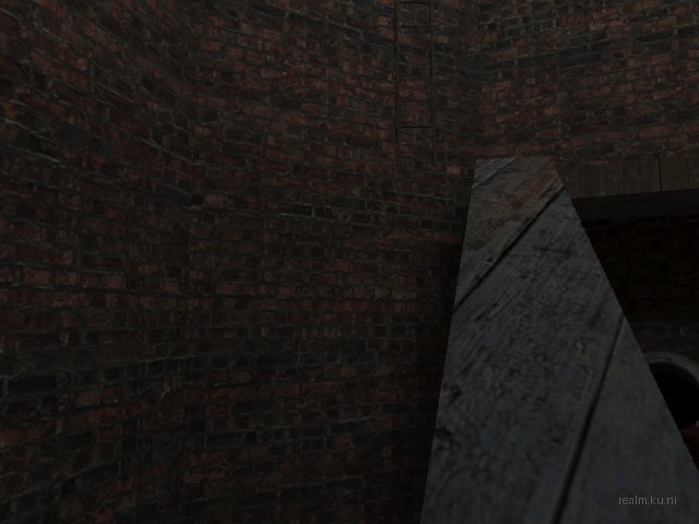 dm_belltower thumb 19